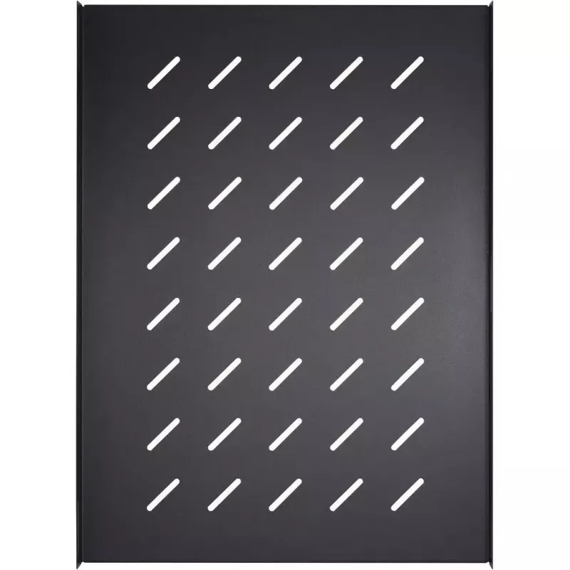 Ripiano per rack Inter-Tech 88887264