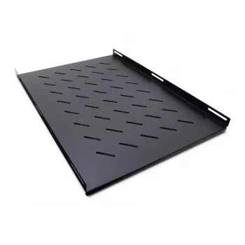 Ripiano per rack Inter-Tech 88887264
