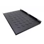 Ripiano per rack Inter-Tech 88887264