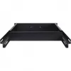 Vano estraibile Inter-Tech 88887265