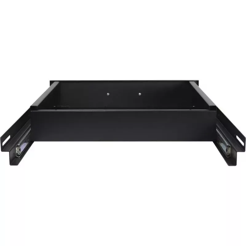 Vano estraibile Inter-Tech 88887265