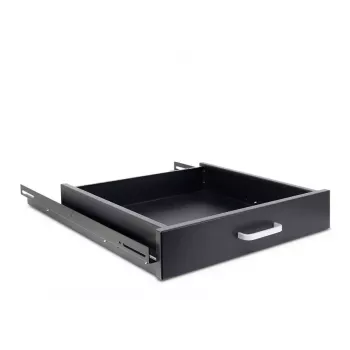 Vano estraibile Inter-Tech 88887265