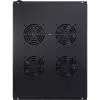 Pannello ventole Inter-Tech SWSN-800