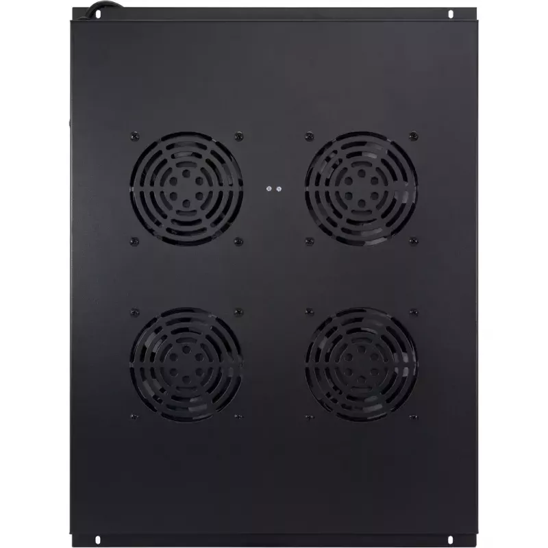 Pannello ventole Inter-Tech SWSN-800