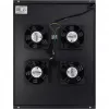 Pannello ventole Inter-Tech SWSN-800