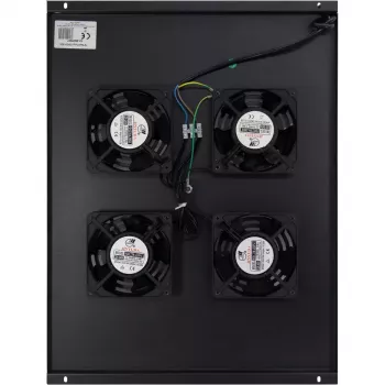 Pannello ventole Inter-Tech SWSN-800