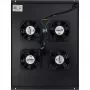 Pannello ventole Inter-Tech SWSN-800