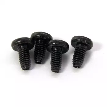 Pannello ventole Inter-Tech 88887268 Accessorio per rack