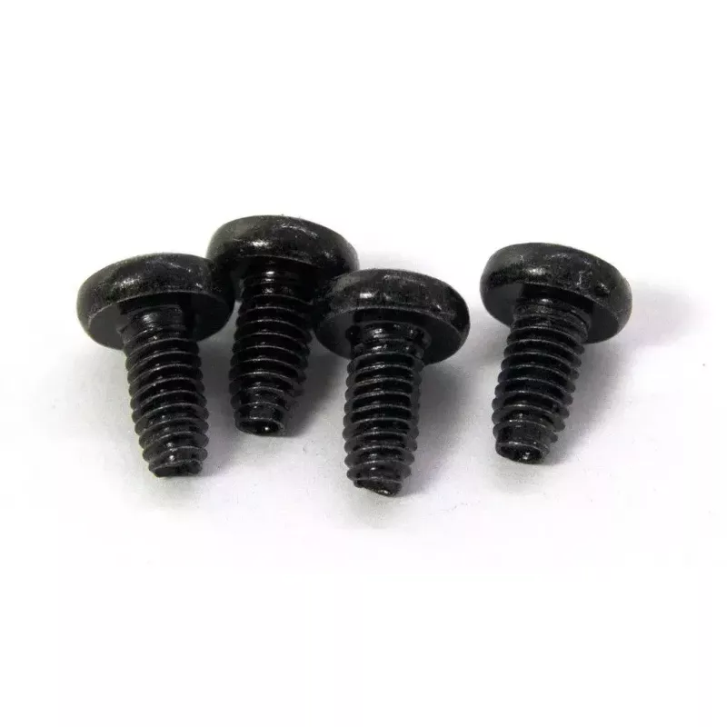 Pannello ventole Inter-Tech 88887268 Accessorio per rack