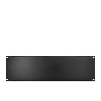 Pannello cieco Inter-Tech 88887270