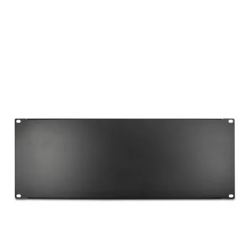 Pannello cieco per rack Inter-Tech 88887271