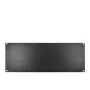 Pannello cieco per rack Inter-Tech 88887271
