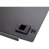 Piastra cieca Inter-Tech 88887274