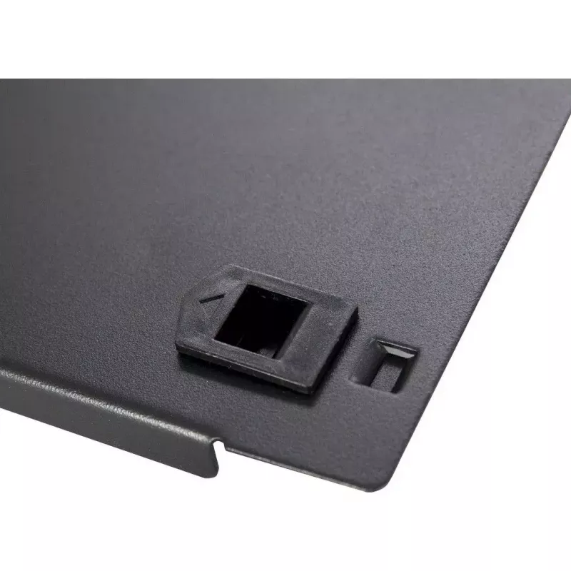 Piastra cieca Inter-Tech 88887274