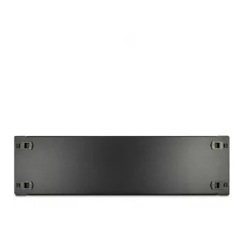 Piastra cieca Inter-Tech 88887274