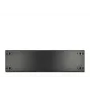 Piastra cieca Inter-Tech 88887274