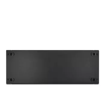 Pannello cieco Inter-Tech 88887275