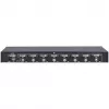 Switch KVM Inter-Tech AS-9108DA