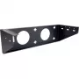 Staffa di montaggio Inter-Tech 88887325