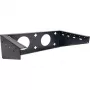 Staffa di montaggio Inter-Tech 88887326