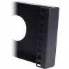 Staffa di montaggio Inter-Tech 88887328