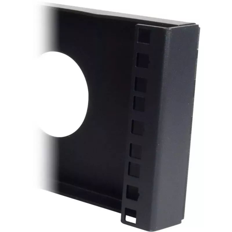 Staffa di montaggio Inter-Tech 88887328
