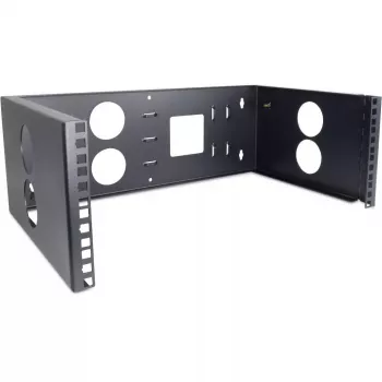Staffa di montaggio Inter-Tech 88887329