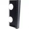 Staffa di montaggio Inter-Tech 88887330