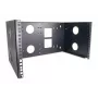 Staffa di montaggio Inter-Tech 88887330