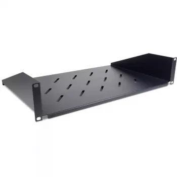 Ripiano Inter-Tech 88887344