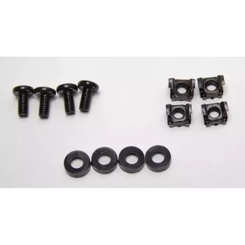 Ripiano rack Inter-Tech 88887345