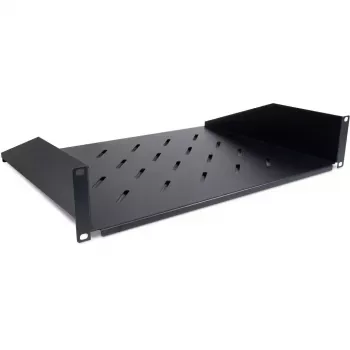 Ripiano rack Inter-Tech 88887345