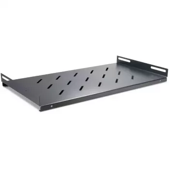 Ripiano rack Inter-Tech 88887346