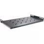 Ripiano rack Inter-Tech 88887346