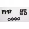 Ripiano rack Inter-Tech SW-420/600