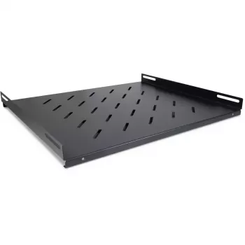 Ripiano rack Inter-Tech SW-420/600