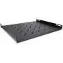 Ripiano rack Inter-Tech SW-420/600