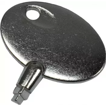 Inter-Tech ST-2523 nero case per storage metallo plastica 9,7 mm