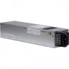 Alimentatore Inter-Tech ASPOWER R1A-KH0400 400 W