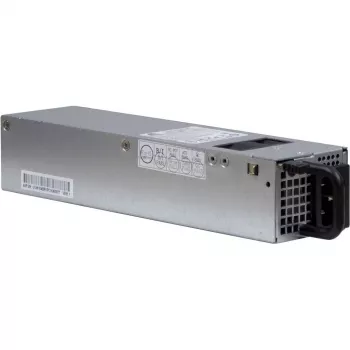 Alimentatore Inter-Tech ASPOWER R1A-KH0400 400 W