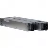 Alimentatore Inter-Tech ASPOWER R1A-KH0400 400 W