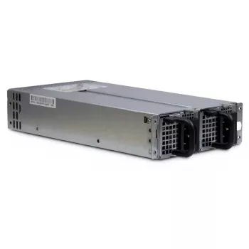 Alimentatore Inter-Tech ASPOWER R1A-KH0400 400 W