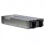 Alimentatore Inter-Tech ASPOWER R1A-KH0400 400 W