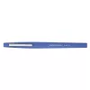 Set di pennarelli Papermate Flair 16 colori