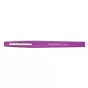 Set di pennarelli Papermate Flair 16 colori