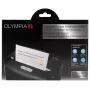 Olio lubrificante Olympia 9130