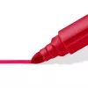 Pennarello Staedtler Noris jumbo 328-B 12 pz.