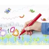 Pennarello Staedtler Noris jumbo 328-B 12 pz.