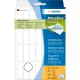 Etichette multiuso HERMA 13x40 mm bianco Movables/rimovibili carta opaca 896 pz.