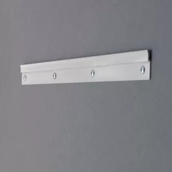 Bacheca magnetica da esterno con serratura Nobo Premium Plus 6xA4